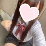 ちーちゃん出勤中👍🏻⭐️