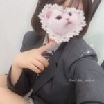 ご予約お早めに…!!
