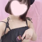 ちちんぷいぷい(∩^o^)⊃━☆゚