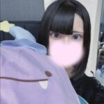 こんにちは！らいかです!!