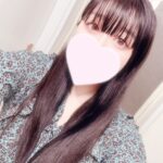 ゆに出勤してます☆*。