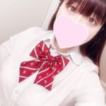 本日もありがとうございました☆