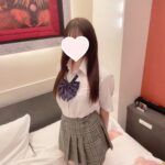 ★体験予定あり★本日は16時30分から体験入店の子が来てくれます！