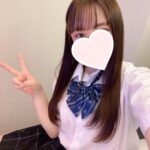 大宮で確実にわかい可愛い子と遊ぶ方法。