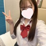 退勤時間を少ししぎちゃうけど会いたい!