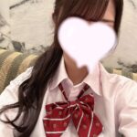 🎀ももせ出勤🎀