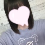 きいです♡