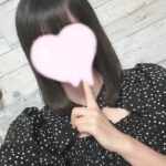 らいかです♡21時までいます❕⭐️