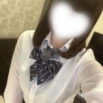 ゆいは《18時まで》🎀✨