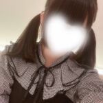 せいな🧸１６－２３