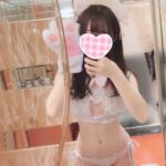 ★12時から続々と…★発達途上の少女のカラダをより楽しむために！