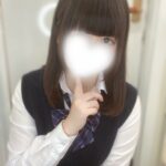 せいな🧸１６－２３