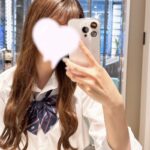 🎀ももせ22時半まで🎀