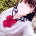 ゆにです🐈⭐️