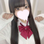 ★体験入店あり★本日！JK中退年齢18歳の女の子が1名体験予定！