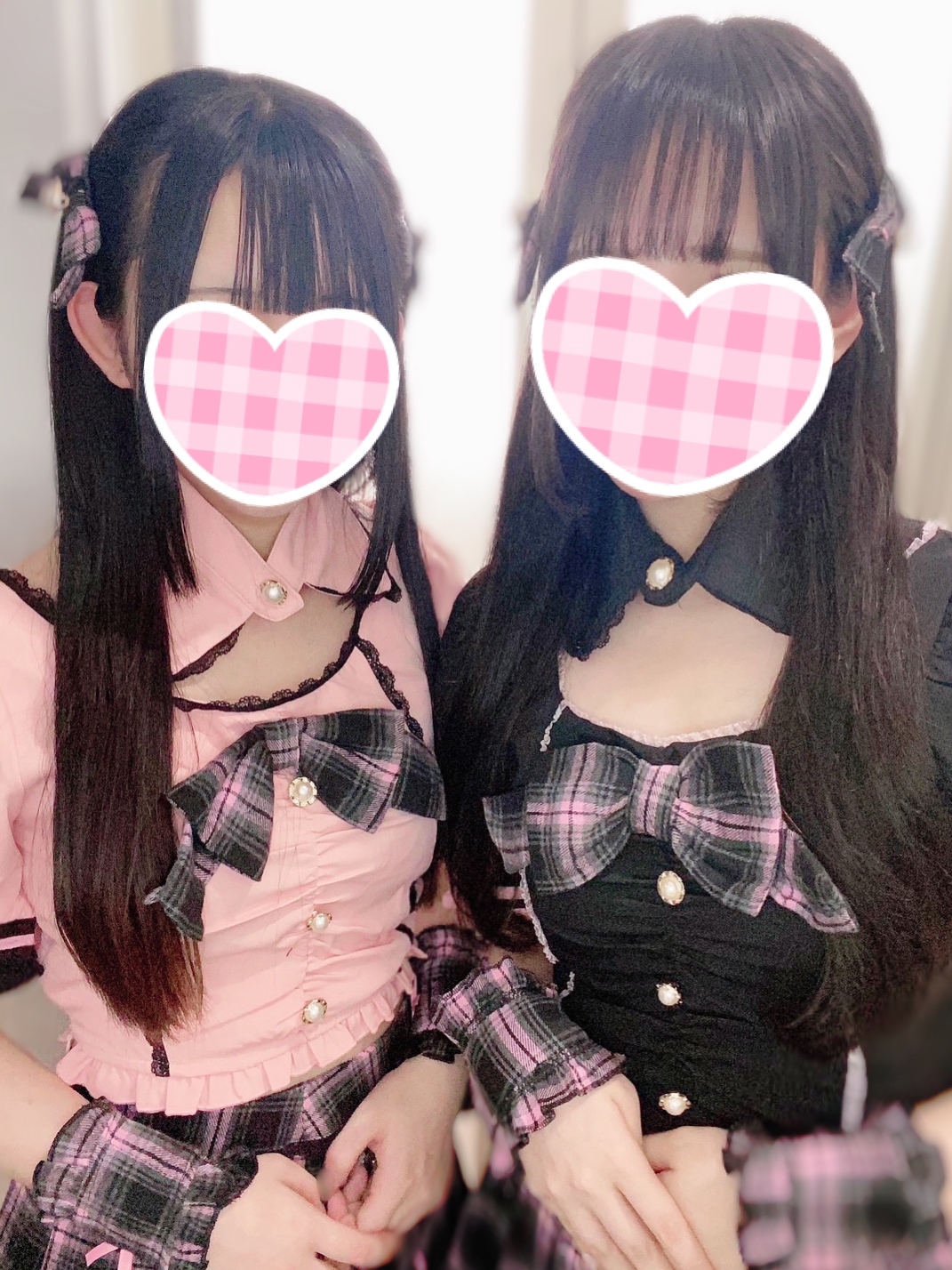 JKリフレ大宮制服オーディションコスプレ写真集 | 大宮のJK風派遣型リフレ-大宮制服オーディション