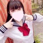 ゆにです🐣⭐️