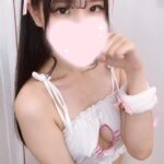 大宮駅周辺のビシネスホテルにも可愛い10代をご案内できます！✨