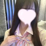 ももせ16時から🎀