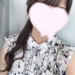 ももせ18時半から🤍