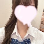 ももせ21時半まで🤍