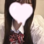 ももせ20時まで💘