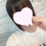 きいです♡