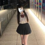 しいな☁️12~22☁️