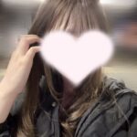 なこです❤19-22です