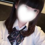 せいな🧸急遽‼️