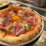 誰か写真撮って～！