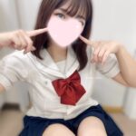 ★本日13時30分から体験入店1名予定！★