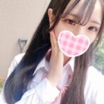 ホテル迷ってませんか？コスパ良いホテル見つけれていますか？知らなくて本当に良いのですか？