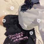雨やばすぎ、、