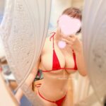 🎀本日20:00まで🎀