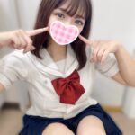 🌻14:00~20:00まで🌻💓えあ