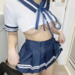 ダイエットの結果…なんと…!!