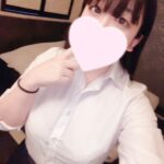 ゆにです🐈💖