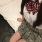 ももせ14時から💕