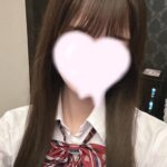 ももせ13時から💘