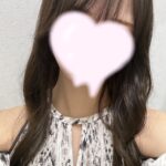 ももせ22時半まで❣️