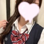 こんにちはももせです🍑✨