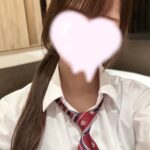 ももせ💌お礼