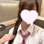 こんにちはももせです🍑