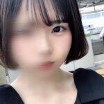 出勤‼️【12:00~20:00】