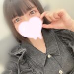 きいです♡【本日13時-21時】