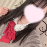 むに出勤してます