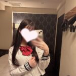 なこです【本日14:00～21:00】