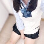 おススメのホテルを紹介!!