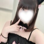 せいな🧸１６－２３